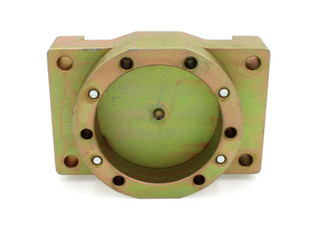 EPI 18+ Can-Am 500/700 Outlander/HD7/HD10/1000 Commander/Mav Can-Am PDrive Clutch Service Kit