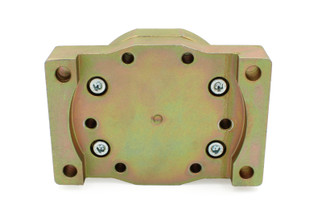 EPI 18+ Can-Am 500/700 Outlander/HD7/HD10/1000 Commander/Mav Can-Am PDrive Clutch Service Kit
