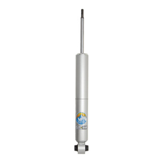 Bilstein 19-24 Subaru Forester B8 TerraSport Shock Absorber - Rear