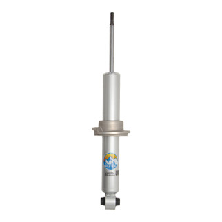 Bilstein 19-24 Subaru Forester B8 TerraSport Shock Absorber - Rear