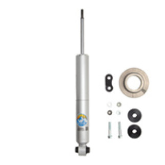 Bilstein 19-24 Subaru Forester B8 TerraSport Shock Absorber - Rear