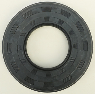 Oil Seal S/m 45x90x8.5