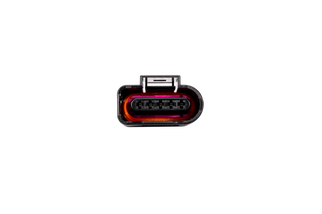 Fleece Performance 13-22 Ram 2500/3500 Cummins Cooler Bypass Valve Pigtail