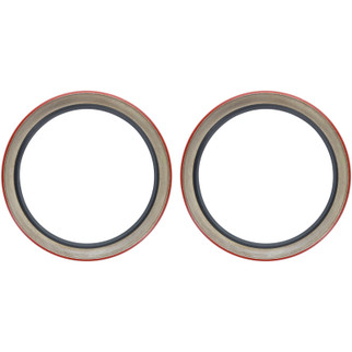 Camburg 3.25 Hub Seal Kit