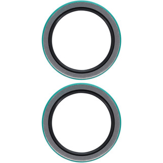 Camburg 2.25 Hub Seal Kit