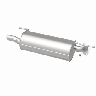 BRExhaust 95-96 Lexus ES300/ 95-96 Toyota Camry Muffler Kit