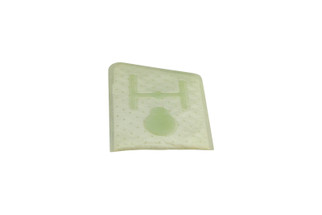 FAST Fuel Pump Filter For FAST In-Tank 450LPH