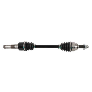 All Balls Racing Gator XUV 550/Gator XUV 550 S4/Gator XUV 560 S4 6 Ball Axle