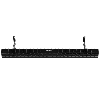 Gen-Y 20-25 GM 2500/3500 Standard Cab Running Boards