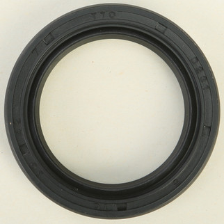 Oil Seal S/m 30x42x7