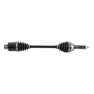 All Balls Racing 2009 Ranger 700 6x6/10-16 Ranger 800 6x6 Axle