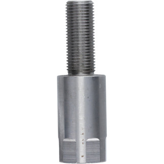 Camburg L/T Steering Extension (M15 x 1.75in.)