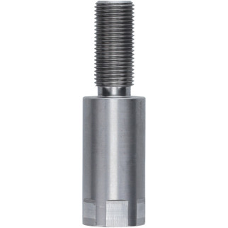 Camburg L/T Steering Extension (M16 x 2in.)