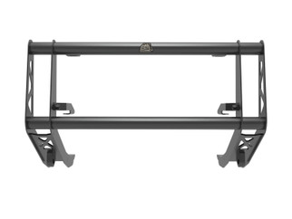 aFe 24-25 Toyota Land Cruiser (J250) POWER Terra Guard Bull Bar