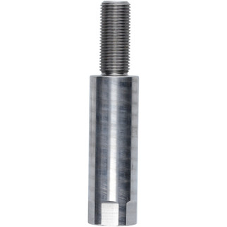 Camburg L/T Steering Extension (M16 x 3in.)