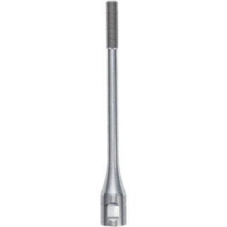 Camburg 05-23 Toyota Tacoma L/T Steering Tie Rod