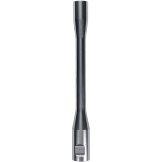 Camburg L/T Steering Tie Rod (13in. L)