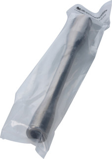 Camburg L/T Steering Tie Rod (13in. L)