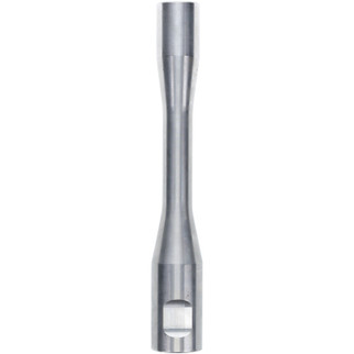 Camburg L/T Steering Tie Rod (9.875in. L)