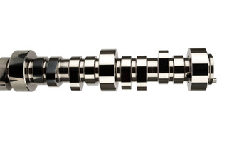 Comp Cams Stage 2 LST 258/272 Max HP Solid Roller Cam - Use w/ 3-Bolt LS w/ Aftermarket Pistons