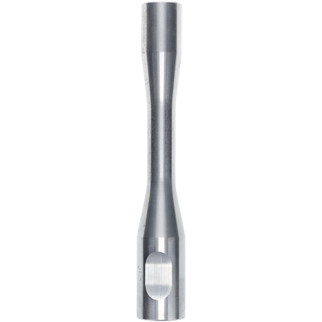 Camburg L/T Steering Tie Rod (9.50in. L)