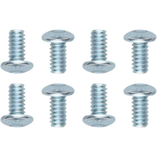 Camburg 2.50 Front Hub Seal Retainer Kit