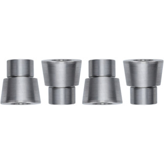 Camburg Radius Arm Pivot Uniball Spacer Kit