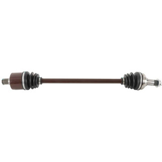 All Balls Racing 14-15 Wildcat 1000/2013 Wildcat 1000 Late Build Axle