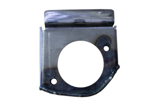 Rust Buster 88-95 Toyota Pickups Middle Body Mount- (Right)
