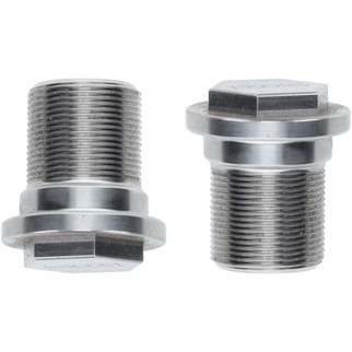 Camburg M20 x 1.0 Steering Clevis Bolt Kit