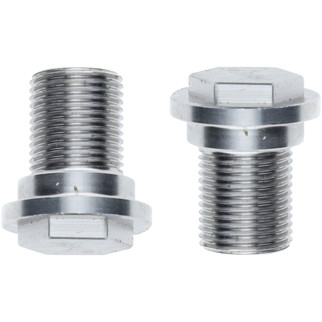 Camburg M18 x 1.5 Steering Clevis Bolt Kit
