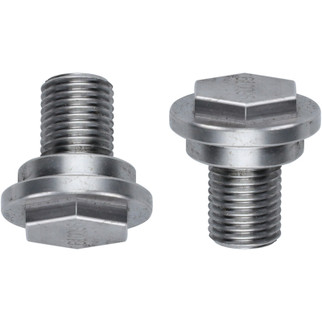 Camburg M14 x 1.5 Steering Clevis Bolt Kit