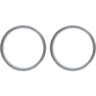 Camburg 2.0 Hub Bearing Preload Spacer Kit