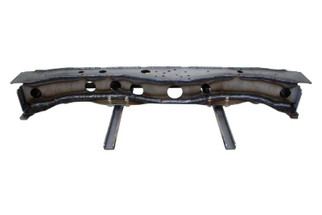 Rust Buster 88-95 Toyota Body Mount Brackets