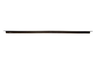 Rust Buster 01-10 GM Pickup ABS Crossmember