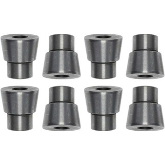 Camburg LCA Frame Pivot Uniball Spacer Kit