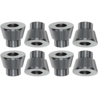 Camburg UCA Heim Spacer Kit