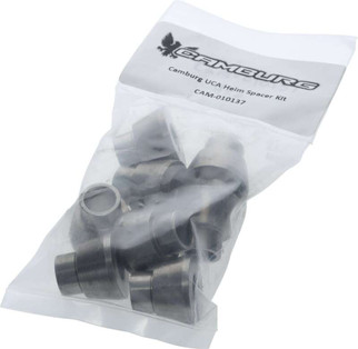 Camburg UCA Heim Spacer Kit