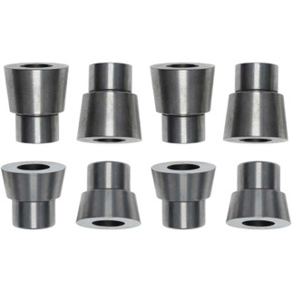 Camburg LCA Frame Pivot Uniball Spacer Kit