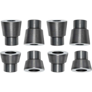 Camburg LCA Frame Pivot Uniball Spacer Kit