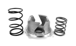EPI 17-18 Textron 900 Stampede 27-28 in. Tires High Elev. Sport Utility Clutch Kit