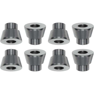 Camburg UCA Heim Spacer Kit