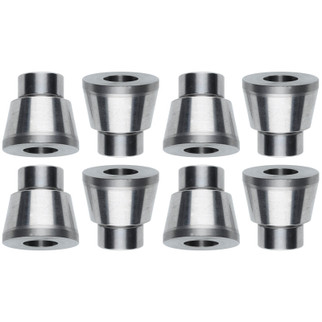 Camburg UCA Heim Spacer Kit (342)