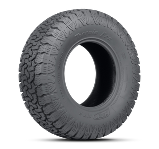 AMP Terrain Pro A/T Tire - LT285/55R22 124/121R