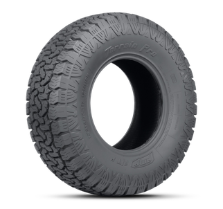 AMP Terrain Pro A/T Tire - 33X12.50R20LT 114S