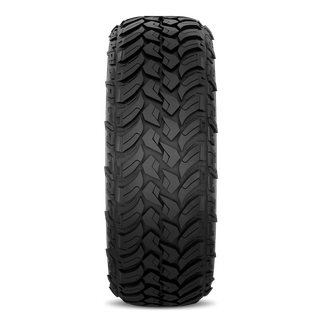 AMP Terrain Attack M/T Tire - 38X15.50R26LT 126P