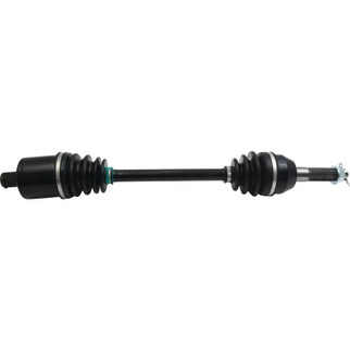 All Balls Racing 20-21 Ranger 500 2x4/19-22 Ranger 500 4x4/19-21 Ranger 570 4x4 Axle