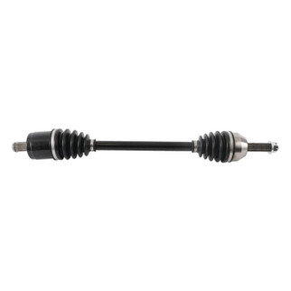 All Balls Racing 2008 Ranger 500 4x4/2008 Ranger 700 4x4/08-09 Ranger 700 4x4 Crew Axle