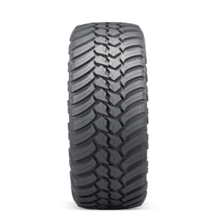 AMP Terrain Attack M/T Tire - 33x14.50R22LT 117Q