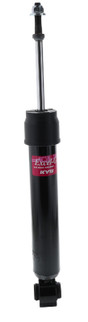 KYB 22-24 Infiniti QX60 / Nissan Pathfinder (Exc. Rock Creek) Excel-G Rear Gas Shock